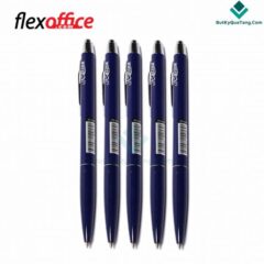 but-bi-flexoffice-FO-030 -2