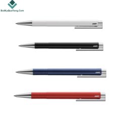 but-bi-lamy-logo-m+-1