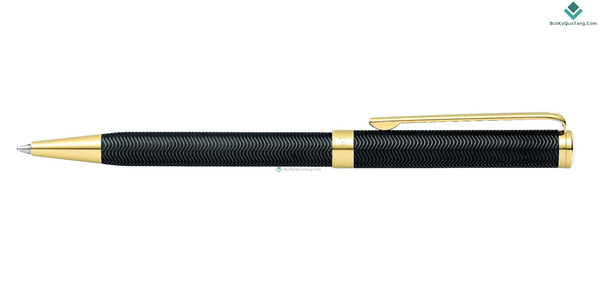 Bút Bi Sheaffer Intensity SF02 4