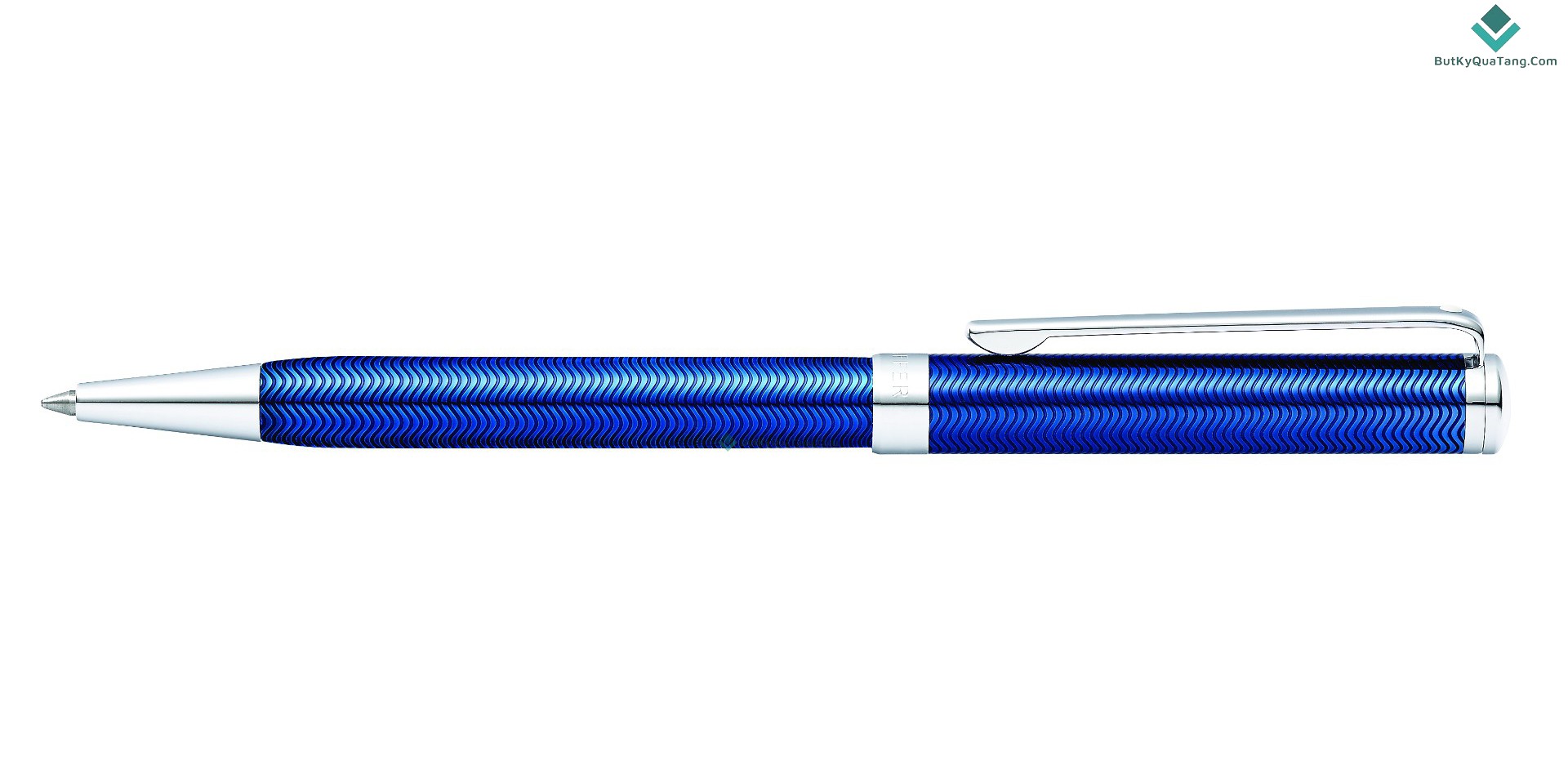 Bút Bi Sheaffer Intensity SF02 1