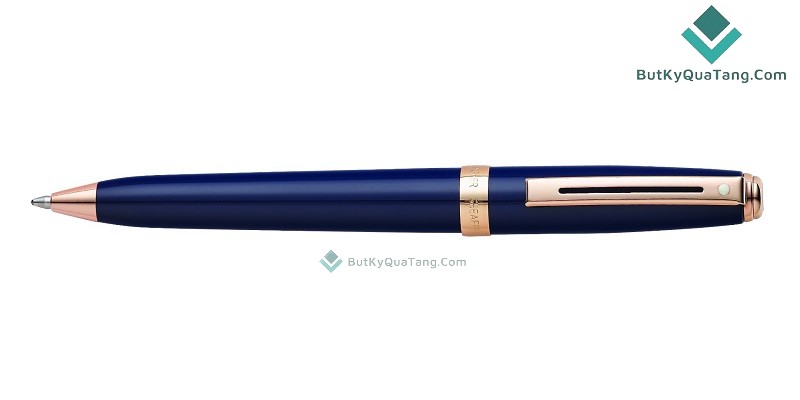 Bút Bi Sheaffer Prelude SF04 9