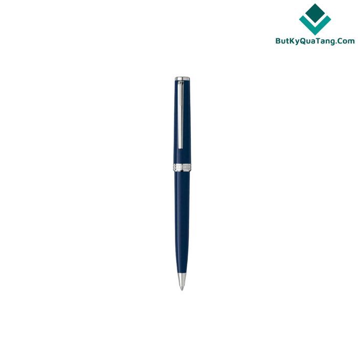 Bút Bi Montblanc Pix Ballpoint Pen MB114797