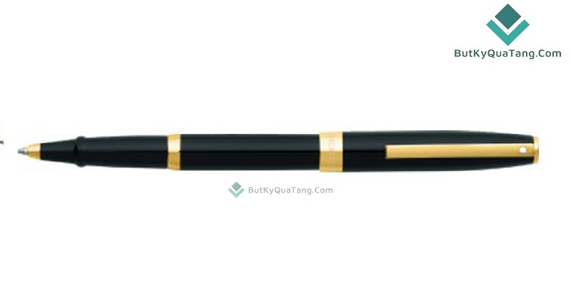 Bút Bi Sheaffer Sagaris SF01 8