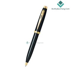 but-bi-sheaffer-sf03-son-mai-den-vang