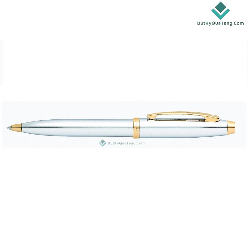 Bút Bi Sheaffer SF03 Sơn Mài 4