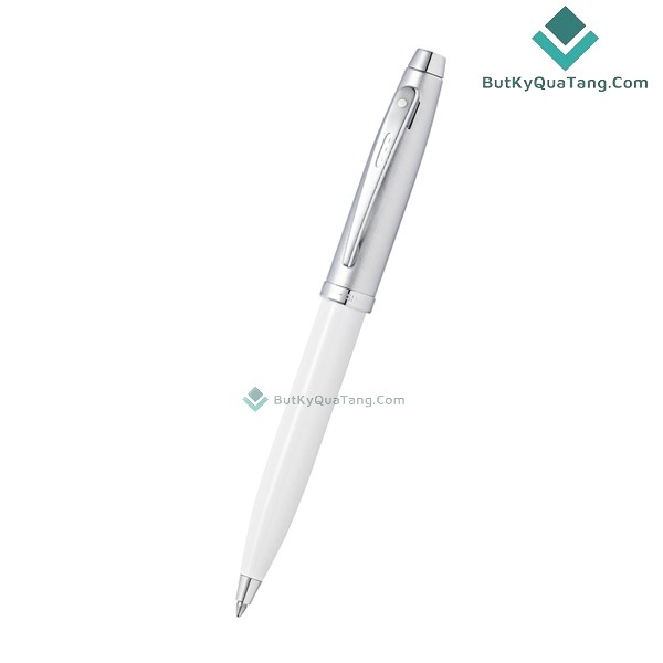 Bút Bi Sheaffer SF03 Sơn Mài 5