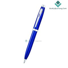 but-bi-sheaffer-sf03-son-mai-xanh-duong