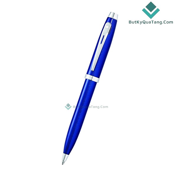 Bút Bi Sheaffer SF03 Sơn Mài 6