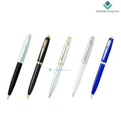 but-bi-sheaffer-sf03-tong