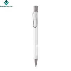 but-bi-lamy-safari-ballpoint-pen-220-cream-5