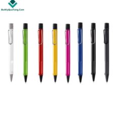 but-bi-lamy-safari-ballpoint-pen-220-cream-10