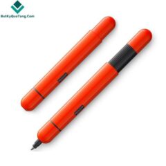 but-bi-lamy-pico-288-trang-2