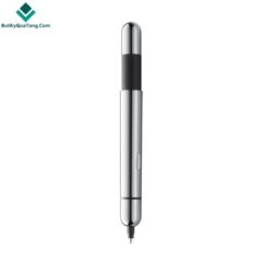 but-bi-lamy-pico-288-trang-4