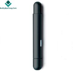 but-bi-lamy-pico-288-trang-7