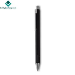 but-bi-lamy-econ-240-bac-4