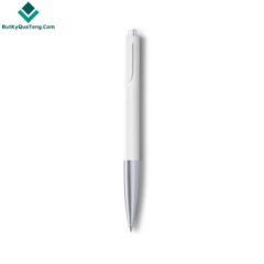 but-bi-lamy-noto-ballpoint-pen-282-den-1