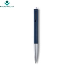 but-bi-lamy-noto-ballpoint-pen-282-den-2