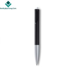 but-bi-lamy-noto-ballpoint-pen-282-den-4