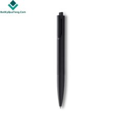 but-bi-lamy-noto-ballpoint-pen-282-den-4