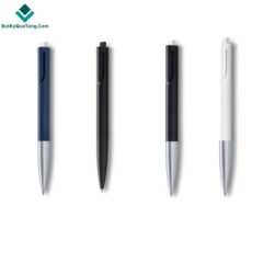 but-bi-lamy-noto-ballpoint-pen-282-den-7