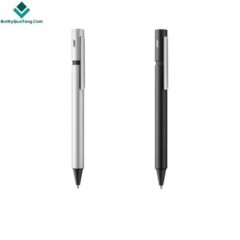 but-bi-lamy-pur-247-den-1