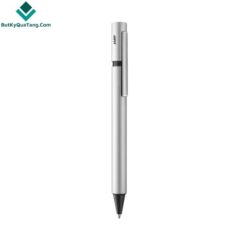 but-bi-lamy-pur-247-den-3