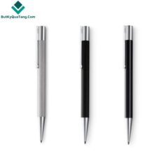 but-bi-lamy-scala-280-den-1