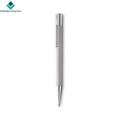 but-bi-lamy-scala-280-den-2