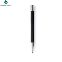 but-bi-lamy-scala-280-den-3