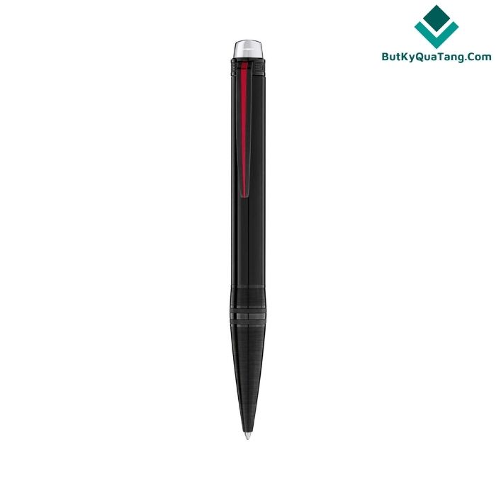 Bút Bi Montblanc Starwalker Urban Speed Ballpoint Pen MB112686