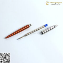 Bút Bi Cao Cấp Parker Jotter Đ-CHS Orange CT TB6-1953349 (7)