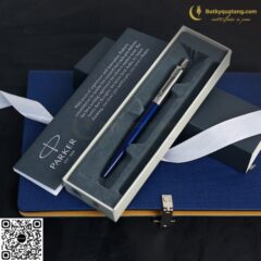 Bút Bi Cao Cấp Parker Jotter Đ-Royal Blue CT TB6-1953347_pages-06