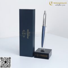 Bút Bi Cao Cấp Parker Jotter XL Đ-MBlue CT TB6-2068513 – Butkyviva.com