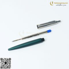 Bút Bi Cao Cấp Parker Jotter XL Đ-MGreen CT TB6-2068515 (1)