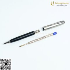 Bút Bi Cao Cấp Parker SON X-SB MBlack CT TB-2146872 – butkyquatang.com