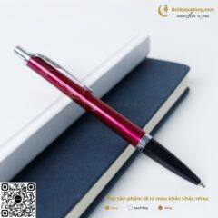 Bút Bi Cao Cấp Parker Urban Đ-VIBR Magenta CT TB4-1975445 (8)