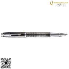 Bút Lông Bi Cao Cấp Parker IM SE Đ-Metall F GB4-2074145 (-971202220)