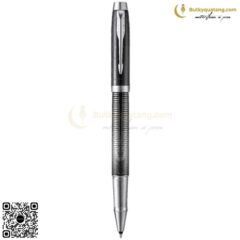 Bút Lông Bi Cao Cấp Parker IM SE Đ-Metall F GB4-2074145 (-971202221)