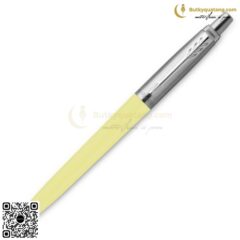 Bút bi cao cấp Parker Jotter ORIG X-PSTL YEL F TB6-2118137 (1)