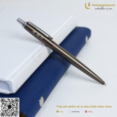 Bút bi cao cấp Parker Jotter PRM Đ-BRW PTP CT TB6-1953418 (8)