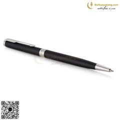 Bút bi cao cấp Parker Sonnet SLM Đ-M Black CT TB-1950882 (2)