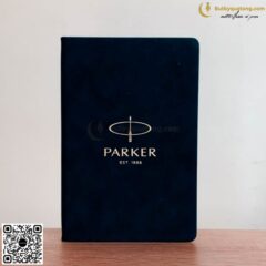 so-parker (11)