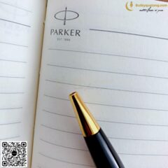 so-parker (8)