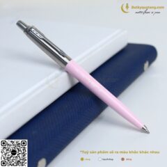 Bút Bi Cao Cấp Parker Jotter ORIG X-PSTL PNK F TB6-2118140 (8)