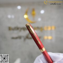 Bút Bi Parker Sonnet 17 GT 1950777 – butkyquatang.com