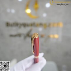 Bút Bi Parker Sonnet 17 GT 1950777 – butkyquatang.com