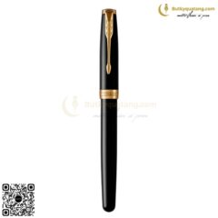 Bút Lông Bi SON X-Black GT TB-1950787 (2)