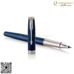 Bút Lông Bi SON X-Blue CT TB-1950902 (2)