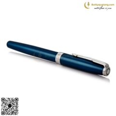 Bút Máy SON Blue CT 18K TB-1950886 (3)