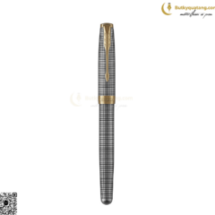 but-may-sonnet-str-silver-gt-18k-gb-1931490-qua-tang-1